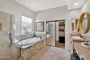 781 E Capricorn Way, Chandler, AZ 85249 - Photo 19