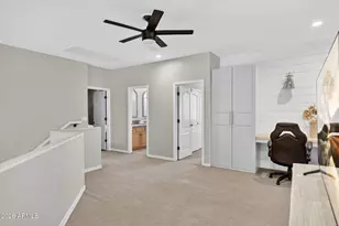 781 E Capricorn Way, Chandler, AZ 85249 - Photo 27