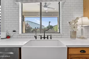 781 E Capricorn Way, Chandler, AZ 85249 - Photo 17