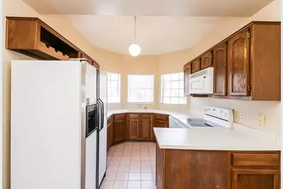 6232 W Laredo Street, Chandler, AZ 85226 - Photo 7