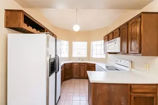 6232 W Laredo St, Chandler, AZ 85226 - Photo 7