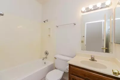 6232 W Laredo Street, Chandler, AZ 85226 - Photo 9