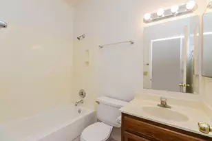 6232 W Laredo St, Chandler, AZ 85226 - Photo 9