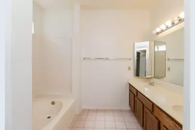 6232 W Laredo Street, Chandler, AZ 85226 - Photo 13