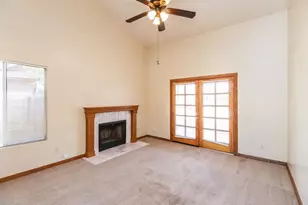 6232 W Laredo St, Chandler, AZ 85226 - Photo 3