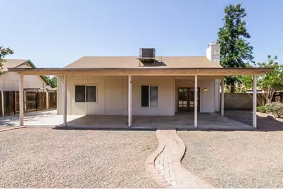 6232 W Laredo Street, Chandler, AZ 85226 - Photo 15