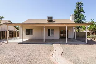 6232 W Laredo St, Chandler, AZ 85226 - Photo 15