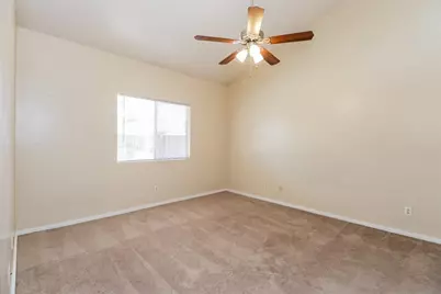 6232 W Laredo Street, Chandler, AZ 85226 - Photo 11