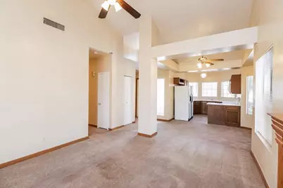 6232 W Laredo Street, Chandler, AZ 85226 - Photo 5