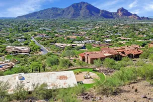 7040 N Invergordon Rd, Paradise Valley, AZ 85253 - Photo 1