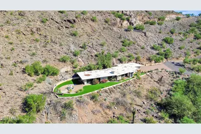 7040 N Invergordon Road #00, Paradise Valley, AZ 85253 - Photo 7