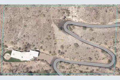 7040 N Invergordon Road #00, Paradise Valley, AZ 85253 - Photo 11