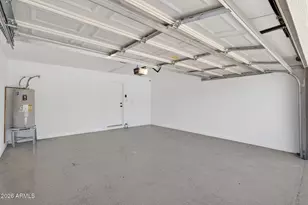 3520 N 85th St, Scottsdale, AZ 85251 - Photo 25