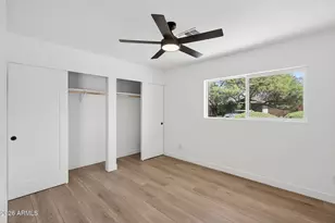 3520 N 85th St, Scottsdale, AZ 85251 - Photo 21