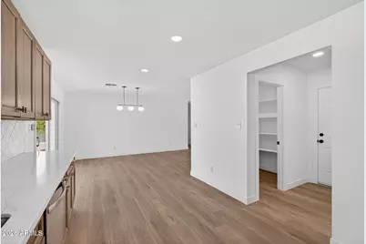 3520 N 85th Street, Scottsdale, AZ 85251 - Photo 9