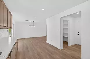 3520 N 85th St, Scottsdale, AZ 85251 - Photo 9