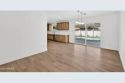 3520 N 85th Street, Scottsdale, AZ 85251 - Photo 11