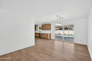 3520 N 85th St, Scottsdale, AZ 85251 - Photo 11