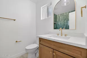 3520 N 85th St, Scottsdale, AZ 85251 - Photo 15