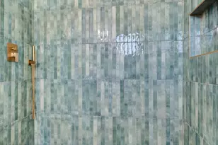 3520 N 85th St, Scottsdale, AZ 85251 - Photo 17