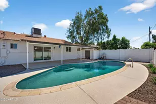 3520 N 85th St, Scottsdale, AZ 85251 - Photo 27