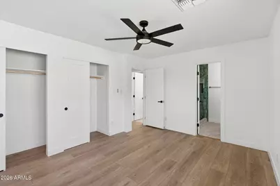 3520 N 85th Street, Scottsdale, AZ 85251 - Photo 13