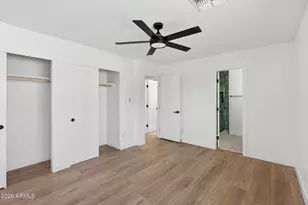 3520 N 85th St, Scottsdale, AZ 85251 - Photo 13