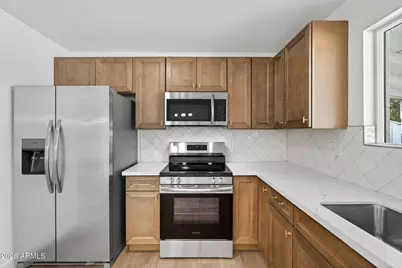 3520 N 85th Street, Scottsdale, AZ 85251 - Photo 7