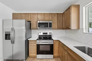 3520 N 85th St, Scottsdale, AZ 85251 - Photo 7