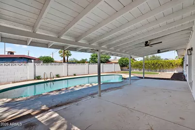 3520 N 85th Street, Scottsdale, AZ 85251 - Photo 33