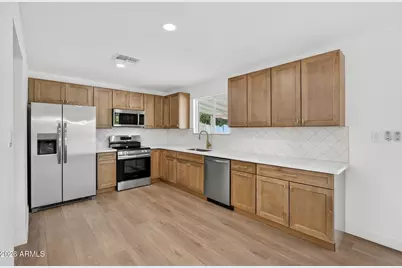 3520 N 85th Street, Scottsdale, AZ 85251 - Photo 5