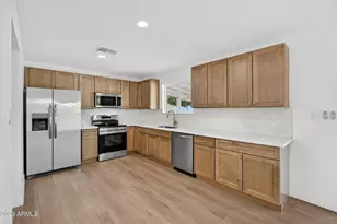 3520 N 85th St, Scottsdale, AZ 85251 - Photo 5