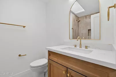 3520 N 85th Street, Scottsdale, AZ 85251 - Photo 23