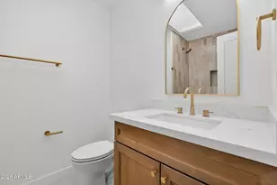 3520 N 85th St, Scottsdale, AZ 85251 - Photo 23