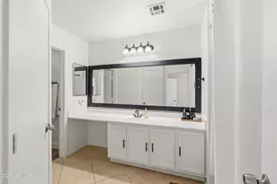 4010 E Melinda Ln, Phoenix, AZ 85050 - Photo 15