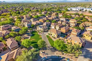 4010 E Melinda Ln, Phoenix, AZ 85050 - Photo 27