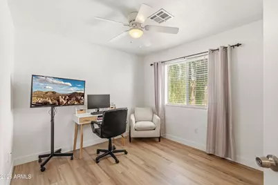 4010 E Melinda Lane, Phoenix, AZ 85050 - Photo 19