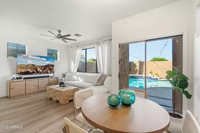 4010 E Melinda Lane, Phoenix, AZ 85050 - Photo 5