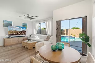 4010 E Melinda Ln, Phoenix, AZ 85050 - Photo 5