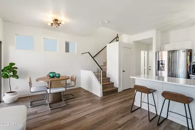 4010 E Melinda Lane, Phoenix, AZ 85050 - Photo 7