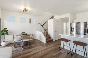 4010 E Melinda Ln, Phoenix, AZ 85050 - Photo 7