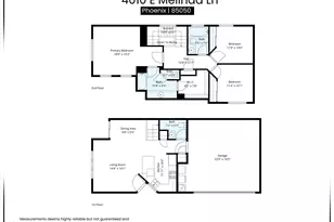 4010 E Melinda Ln, Phoenix, AZ 85050 - Photo 29