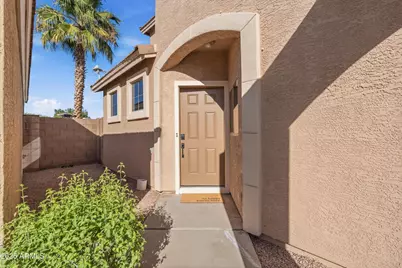 4010 E Melinda Lane, Phoenix, AZ 85050 - Photo 3