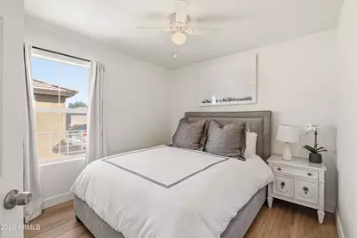 4010 E Melinda Lane, Phoenix, AZ 85050 - Photo 17