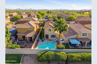 4010 E Melinda Lane, Phoenix, AZ 85050 - Photo 25