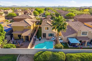 4010 E Melinda Ln, Phoenix, AZ 85050 - Photo 25