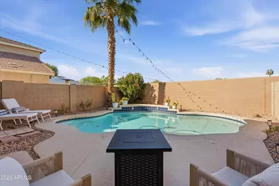 4010 E Melinda Lane, Phoenix, AZ 85050 - Photo 23