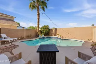 4010 E Melinda Ln, Phoenix, AZ 85050 - Photo 23