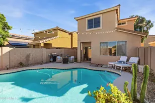 4010 E Melinda Ln, Phoenix, AZ 85050 - Photo 21