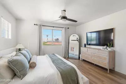 4010 E Melinda Lane, Phoenix, AZ 85050 - Photo 13